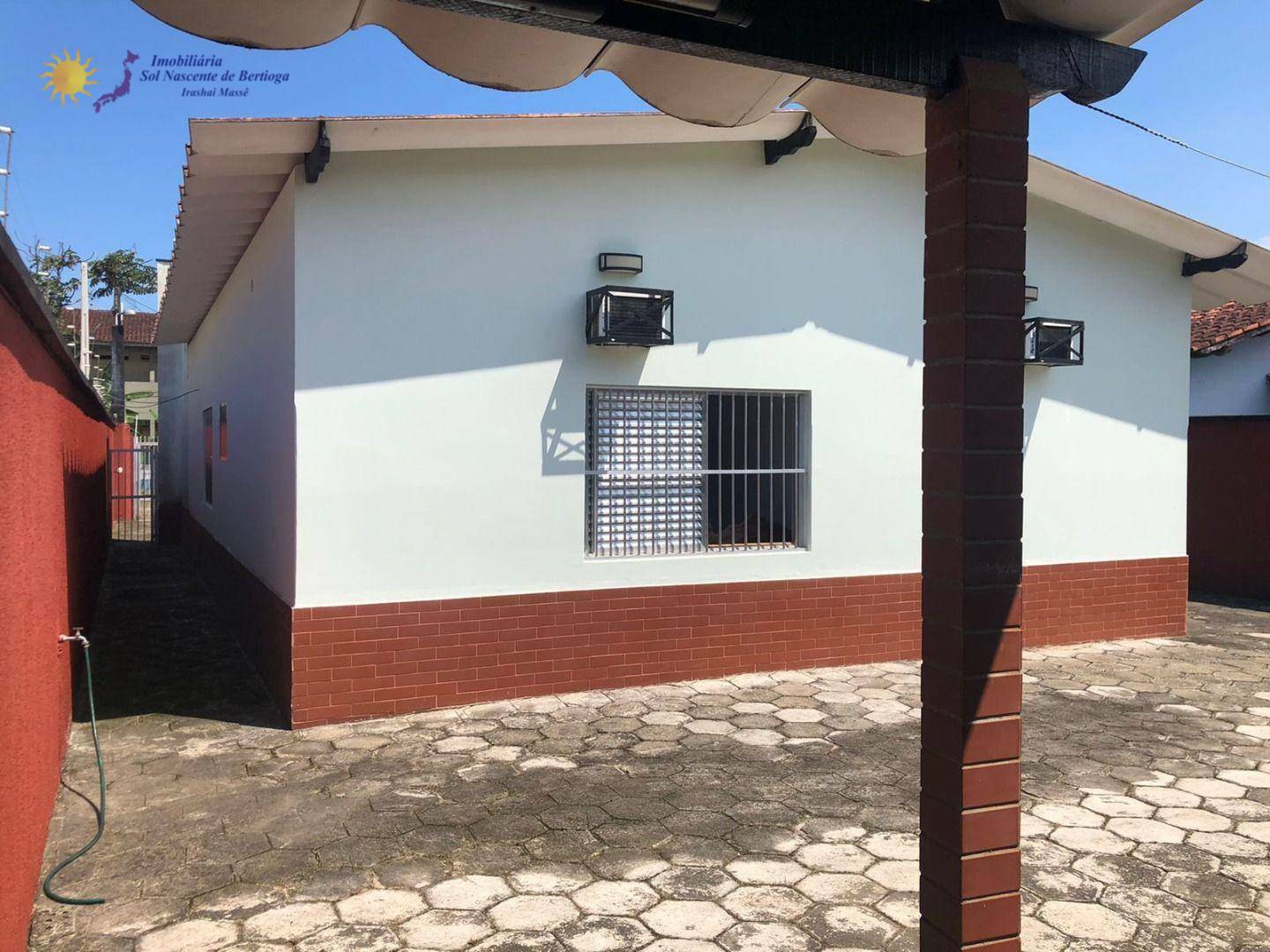 Casa à venda com 3 quartos, 195m² - Foto 5