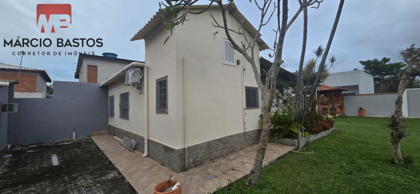 Casa à venda com 5 quartos, 1185m² - Foto 11