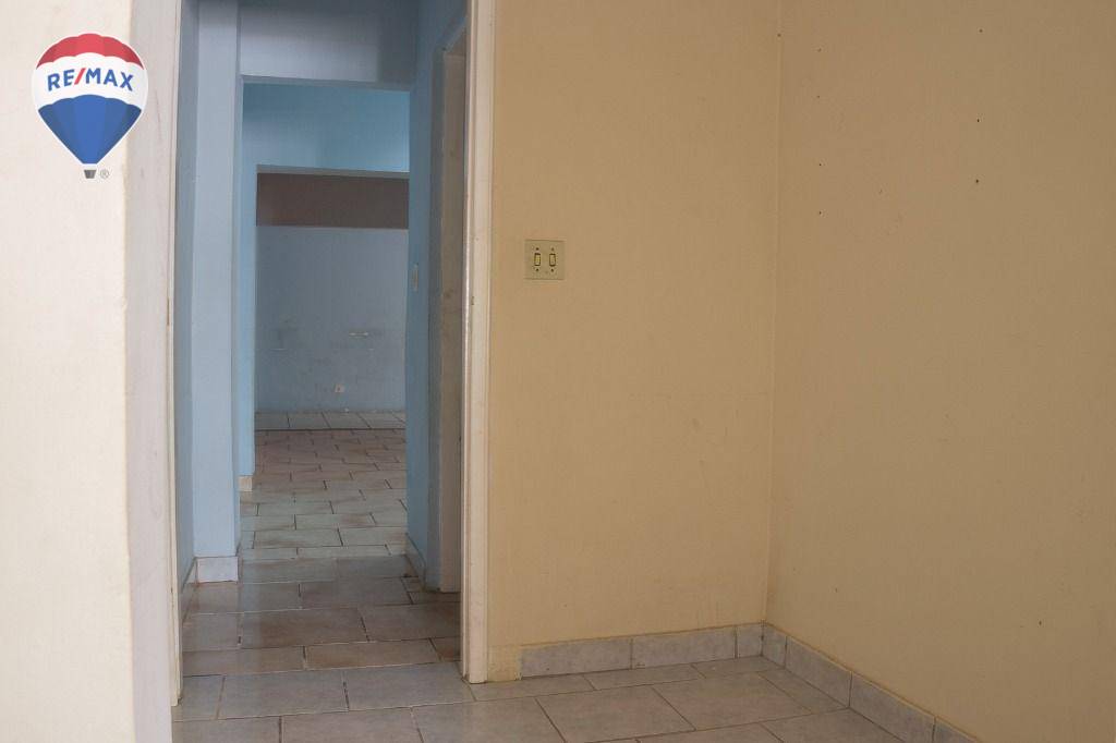 Sobrado à venda com 3 quartos, 185m² - Foto 17