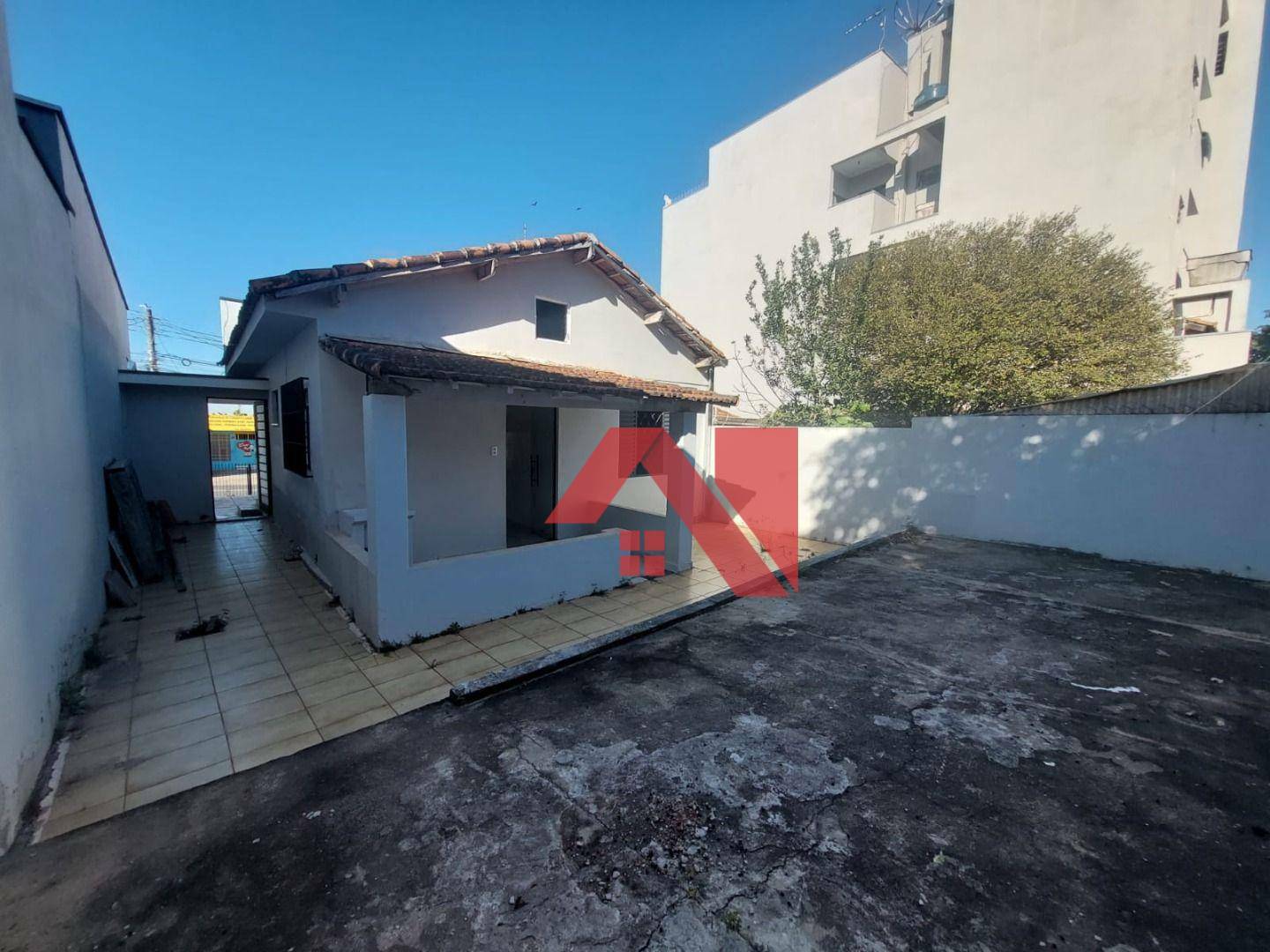 Casa à venda com 2 quartos, 63m² - Foto 12