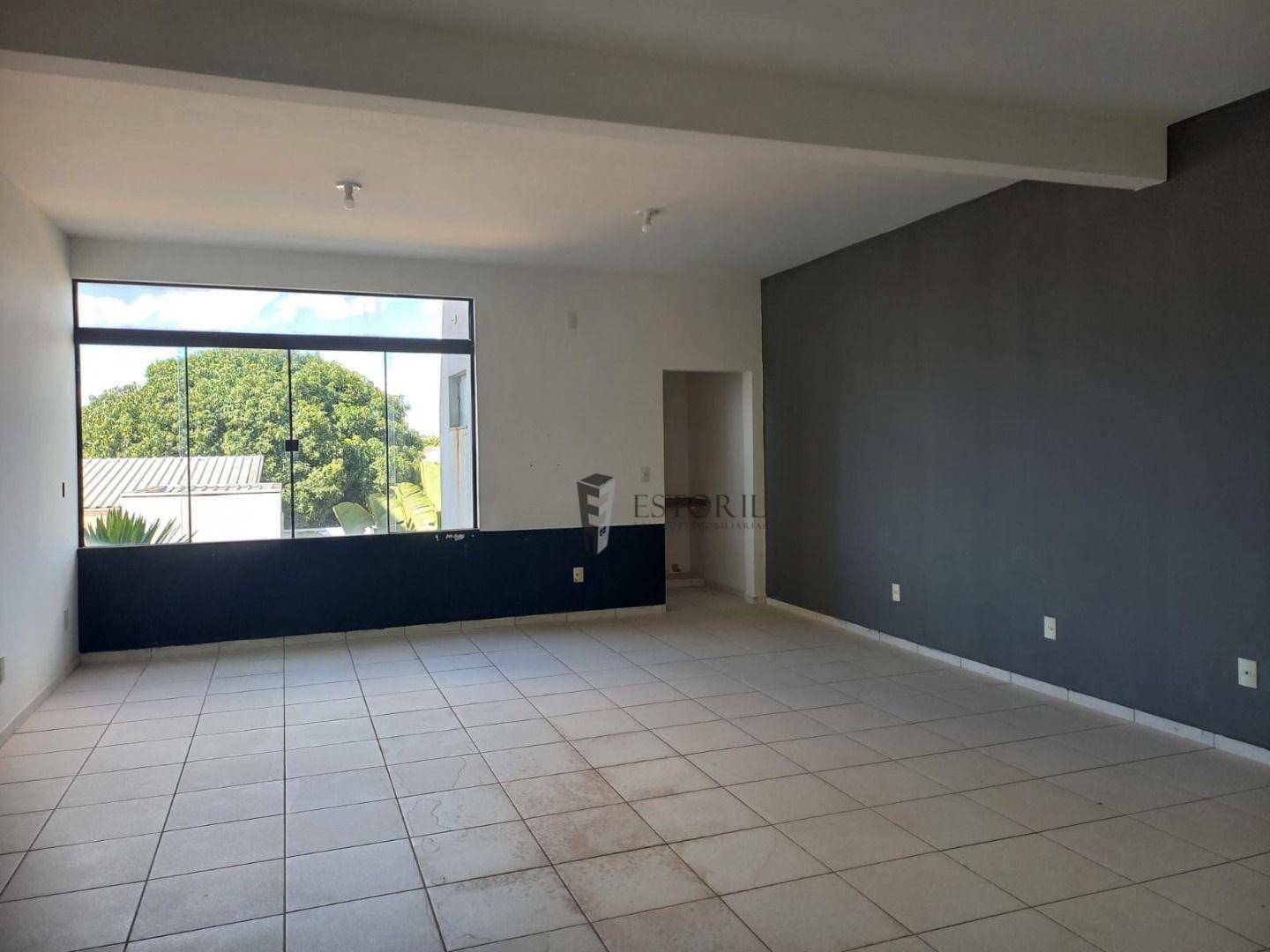 Conjunto Comercial-Sala para alugar, 42m² - Foto 4