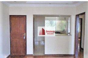 Apartamento à venda com 2 quartos, 88m² - Foto 10