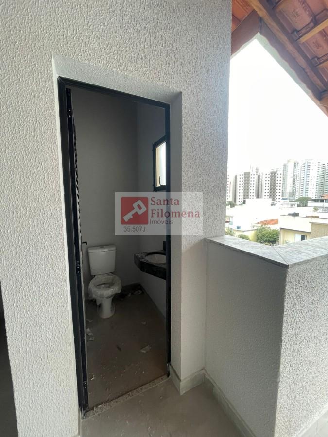 Cobertura à venda com 2 quartos, 92m² - Foto 23