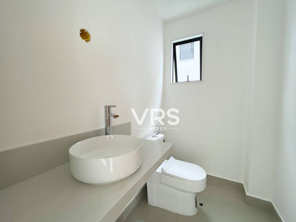 Casa de Condomínio à venda com 4 quartos, 160m² - Foto 16
