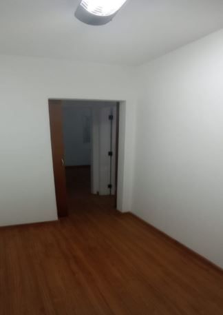 Apartamento à venda com 3 quartos, 66m² - Foto 7