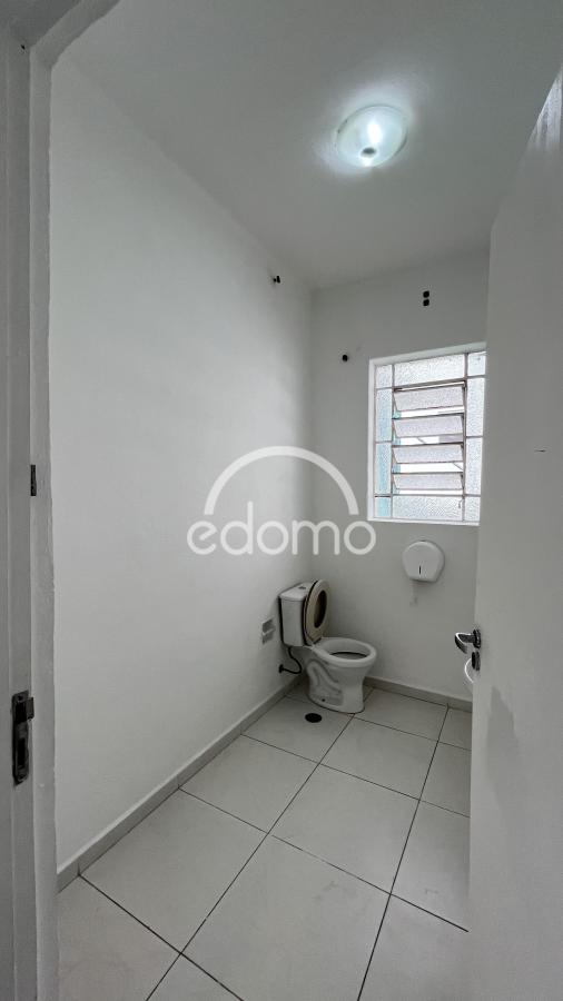 Prédio Inteiro para alugar, 80m² - Foto 10