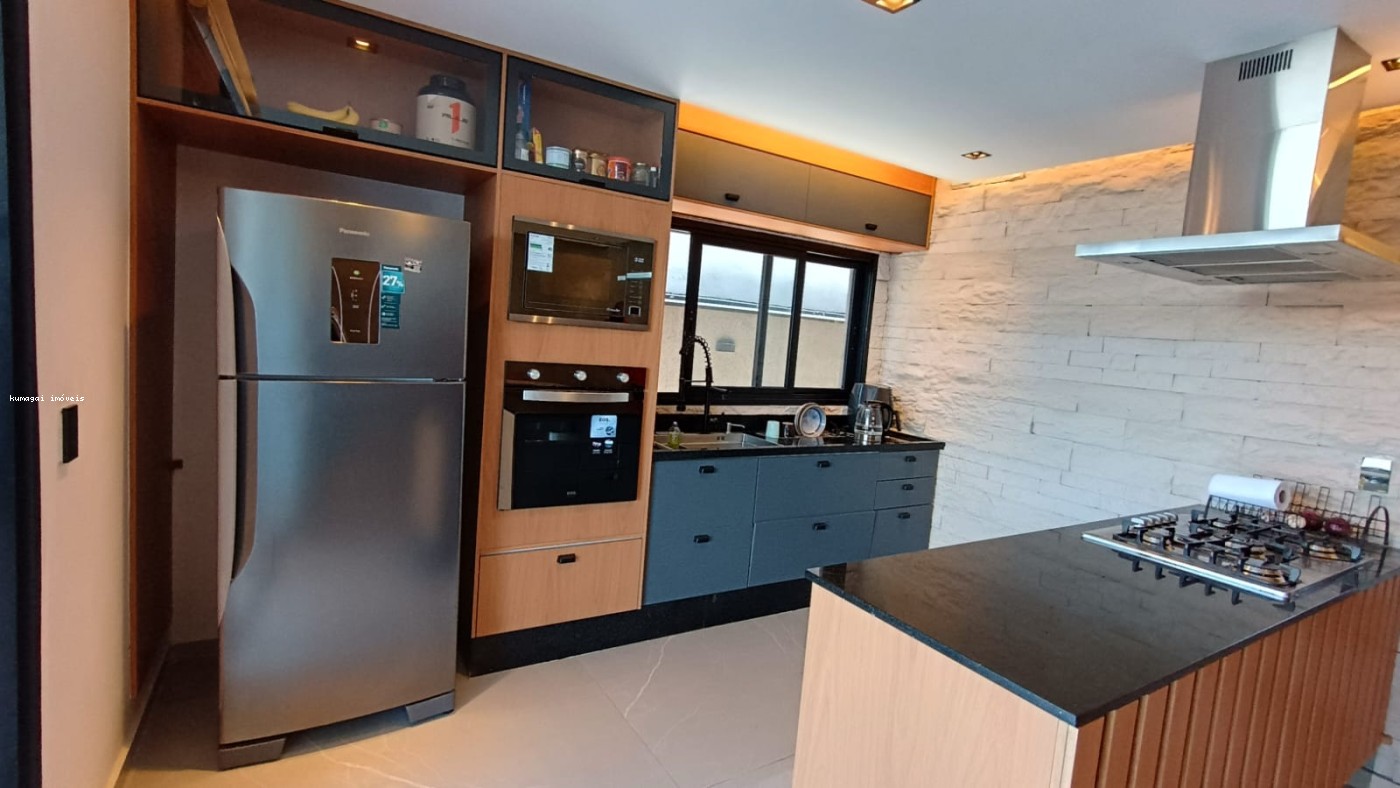 Casa de Condomínio - Foto 6