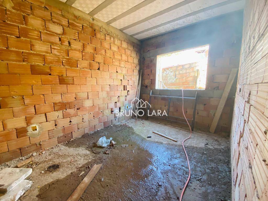 Casa à venda com 3 quartos, 157m² - Foto 16