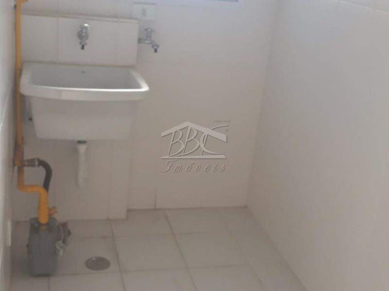 Apartamento à venda com 3 quartos, 88m² - Foto 12