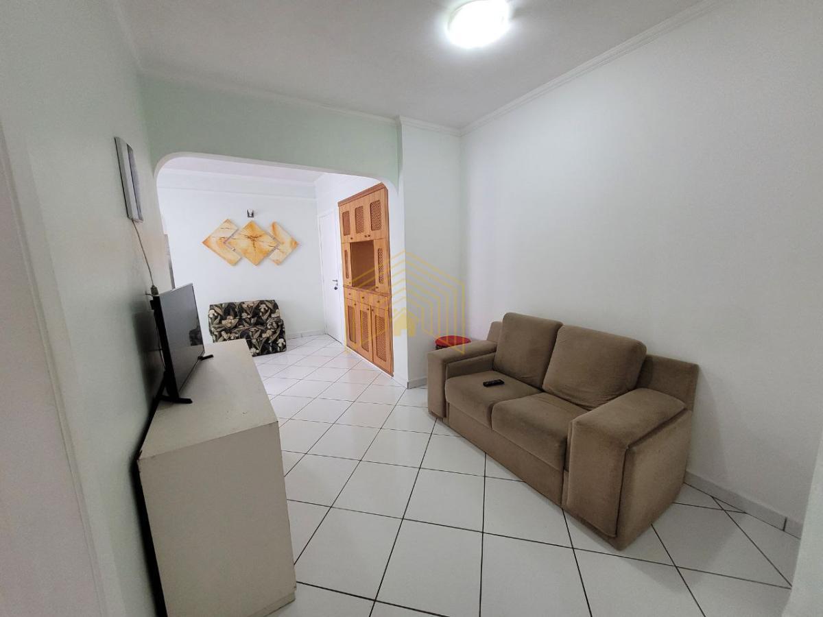 Apartamento à venda com 2 quartos, 70m² - Foto 11