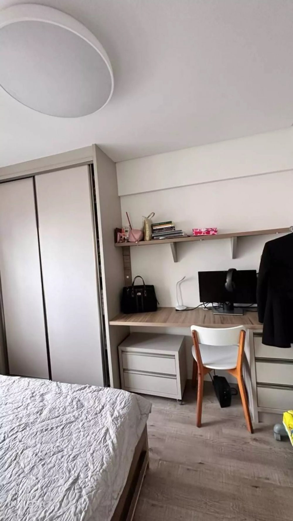 Apartamento à venda com 2 quartos, 68m² - Foto 17