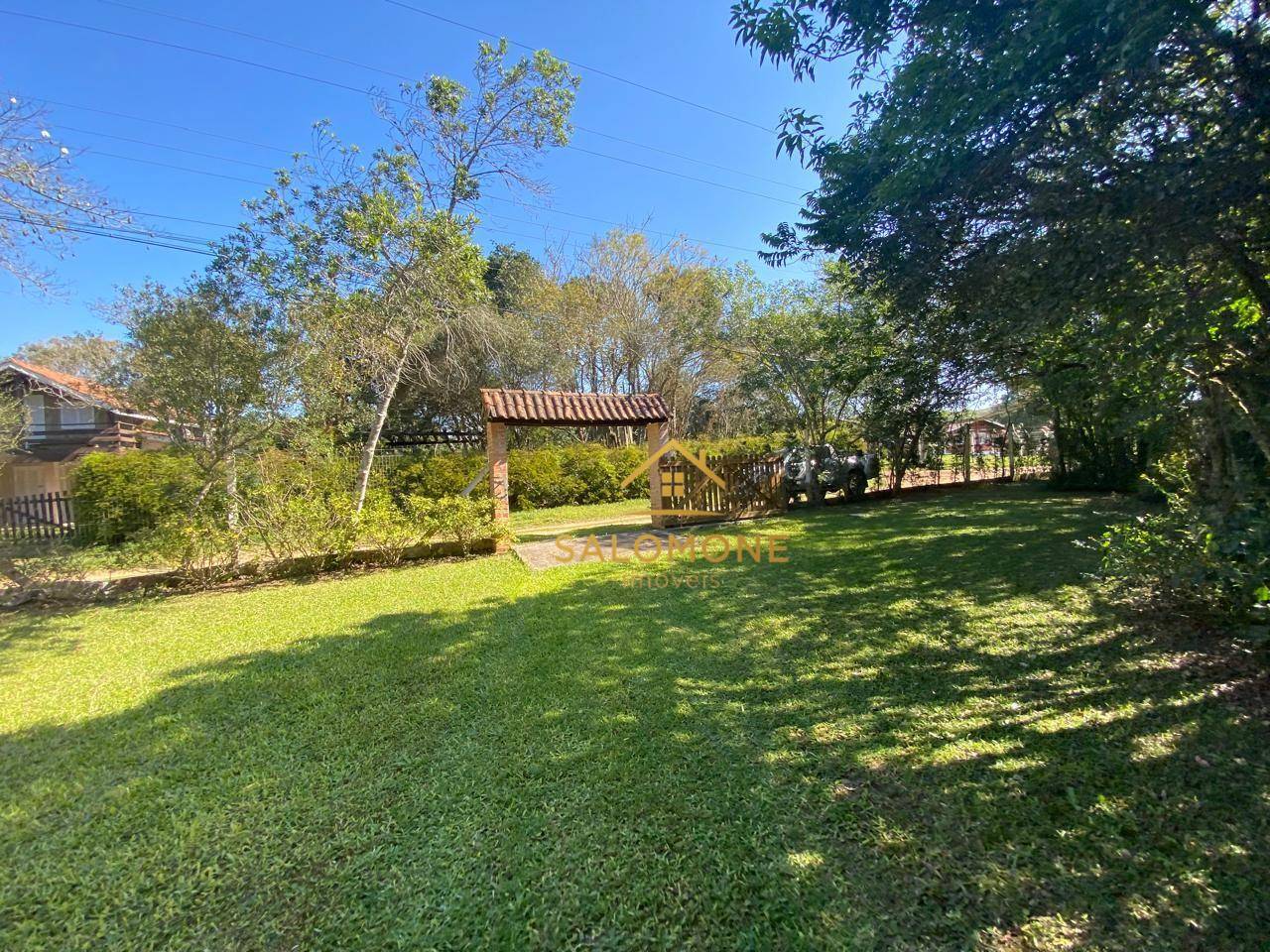 Sítio, 2000 m² - Foto 18