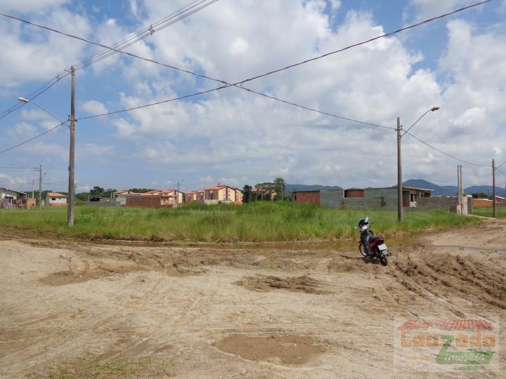 Terreno à venda, 250m² - Foto 5