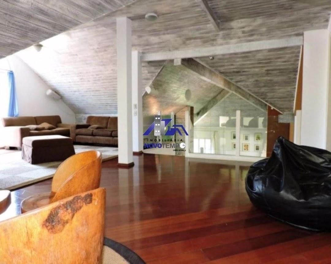 Casa à venda com 3 quartos, 400m² - Foto 15