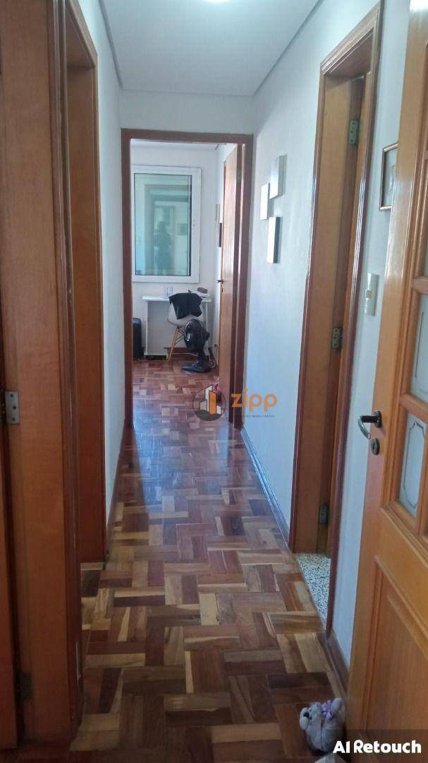 Apartamento à venda com 3 quartos, 113m² - Foto 15