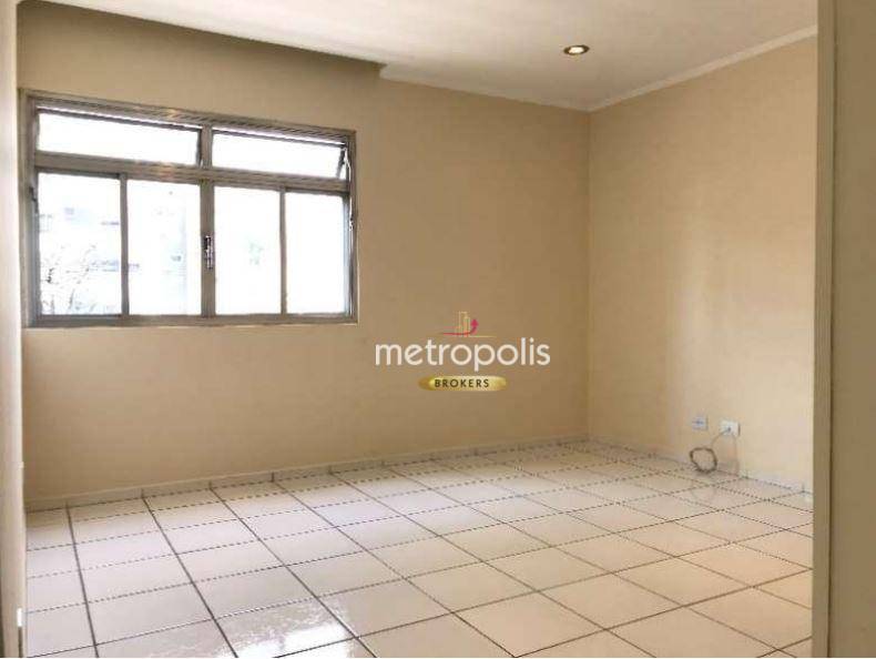 Apartamento à venda com 2 quartos, 68m² - Foto 1