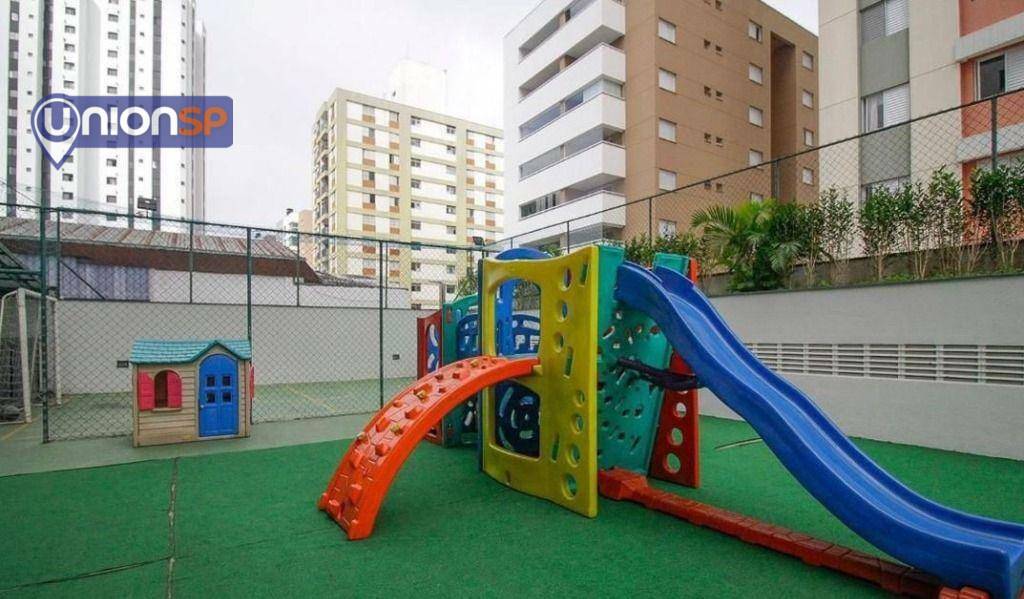 Apartamento à venda com 2 quartos, 70m² - Foto 20