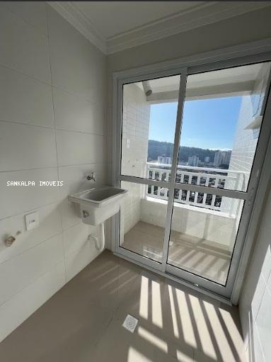 Apartamento à venda com 3 quartos, 104m² - Foto 21