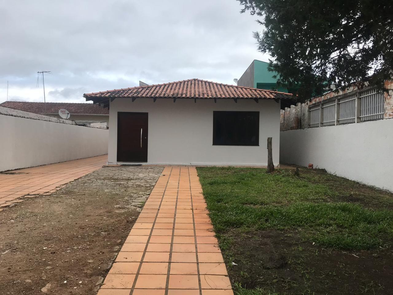 Terreno à venda, 480m² - Foto 15