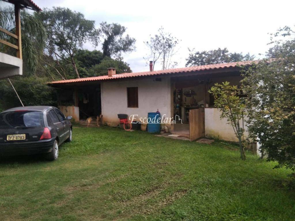 Casa à venda com 2 quartos, 400m² - Foto 25