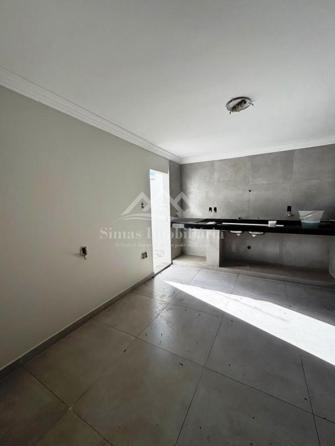 Casa, 4 quartos - Foto 4