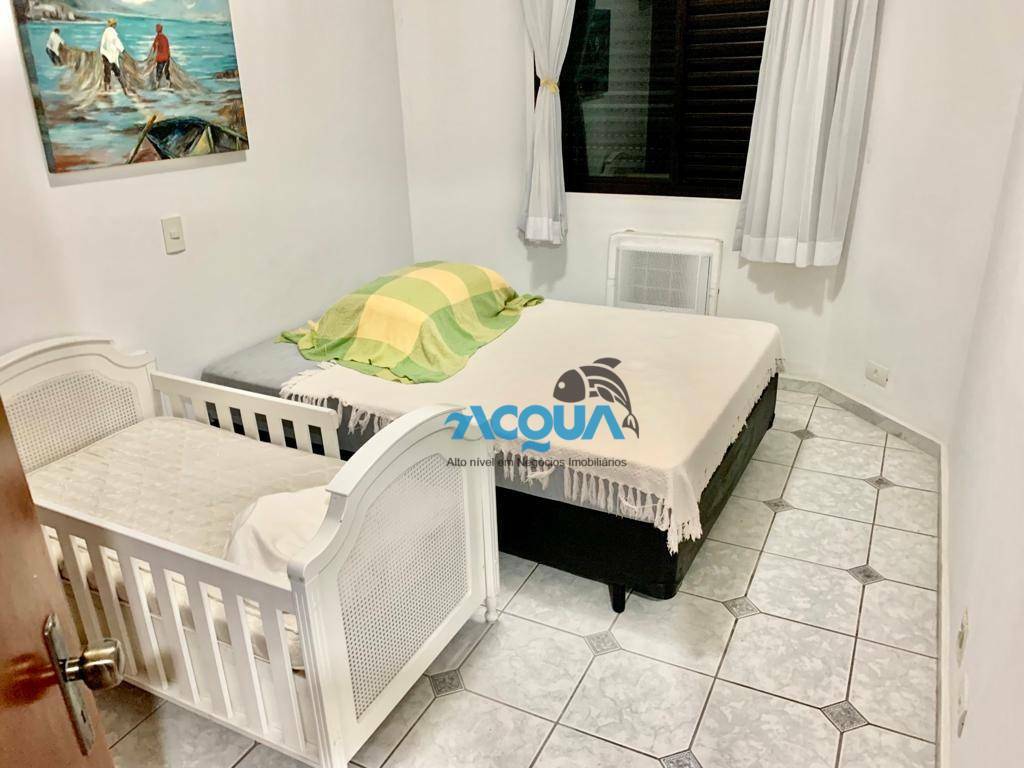 Apartamento à venda com 3 quartos, 115m² - Foto 7