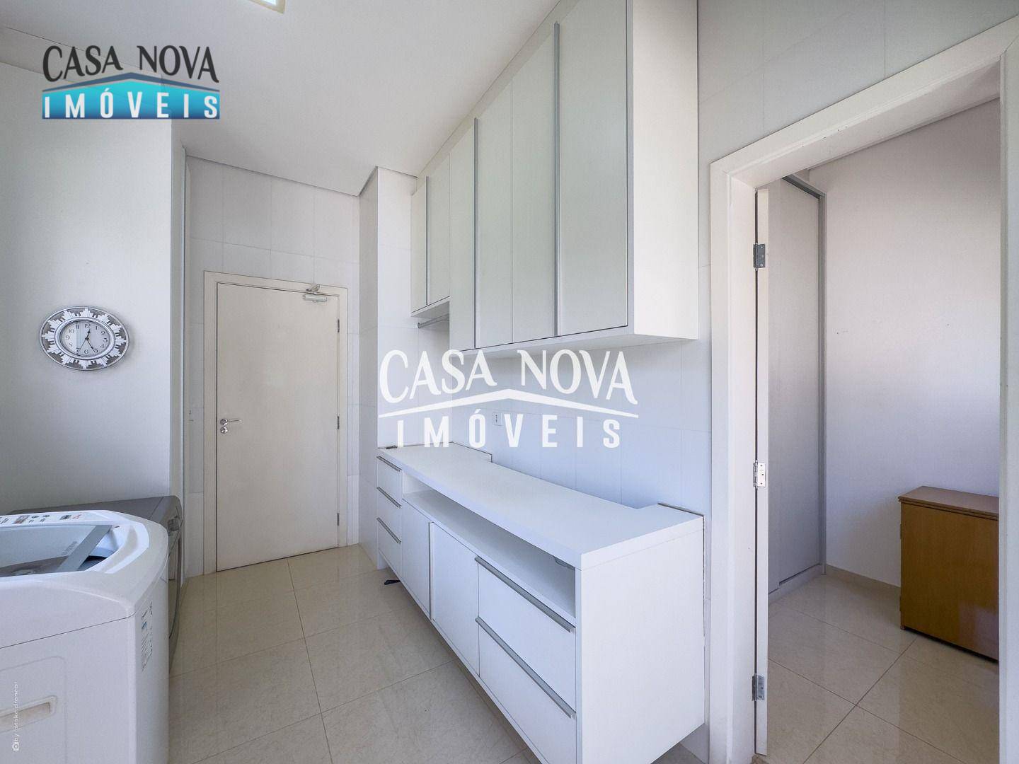 Casa de Condomínio à venda com 3 quartos, 447m² - Foto 74