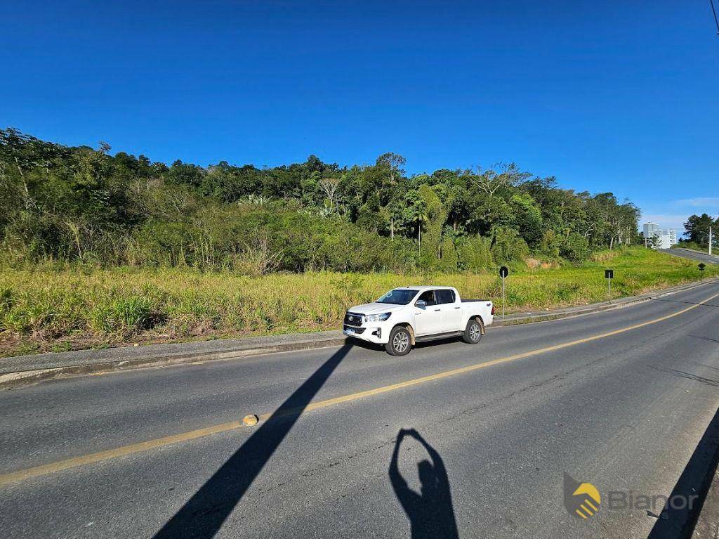 Loteamento e Condomínio, 325 m² - Foto 5