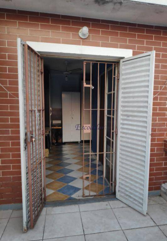 Sobrado à venda com 3 quartos, 107m² - Foto 12