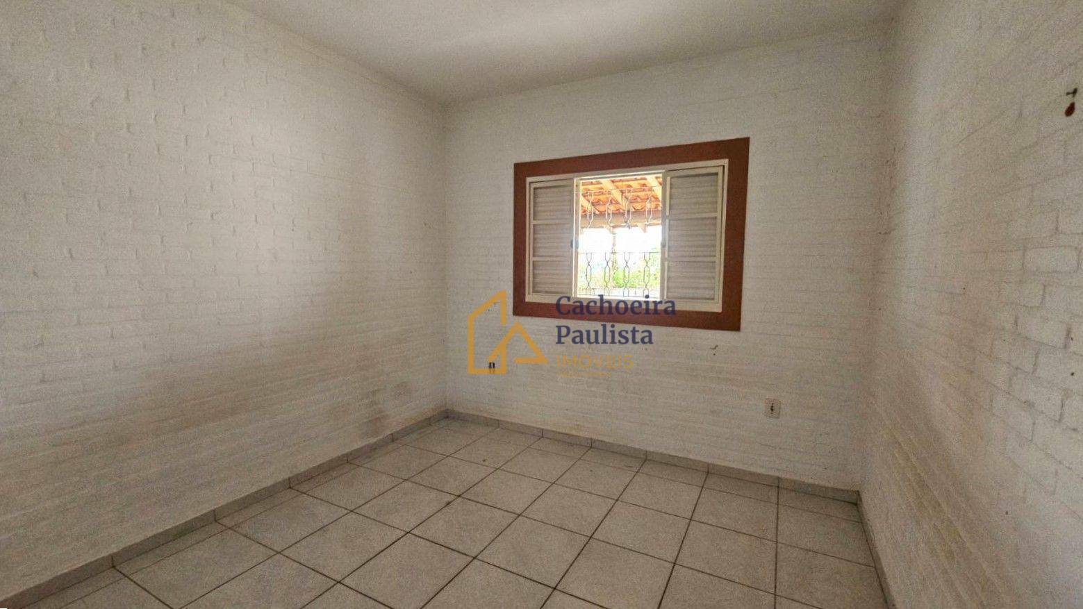 Casa de Condomínio à venda com 4 quartos, 223m² - Foto 8