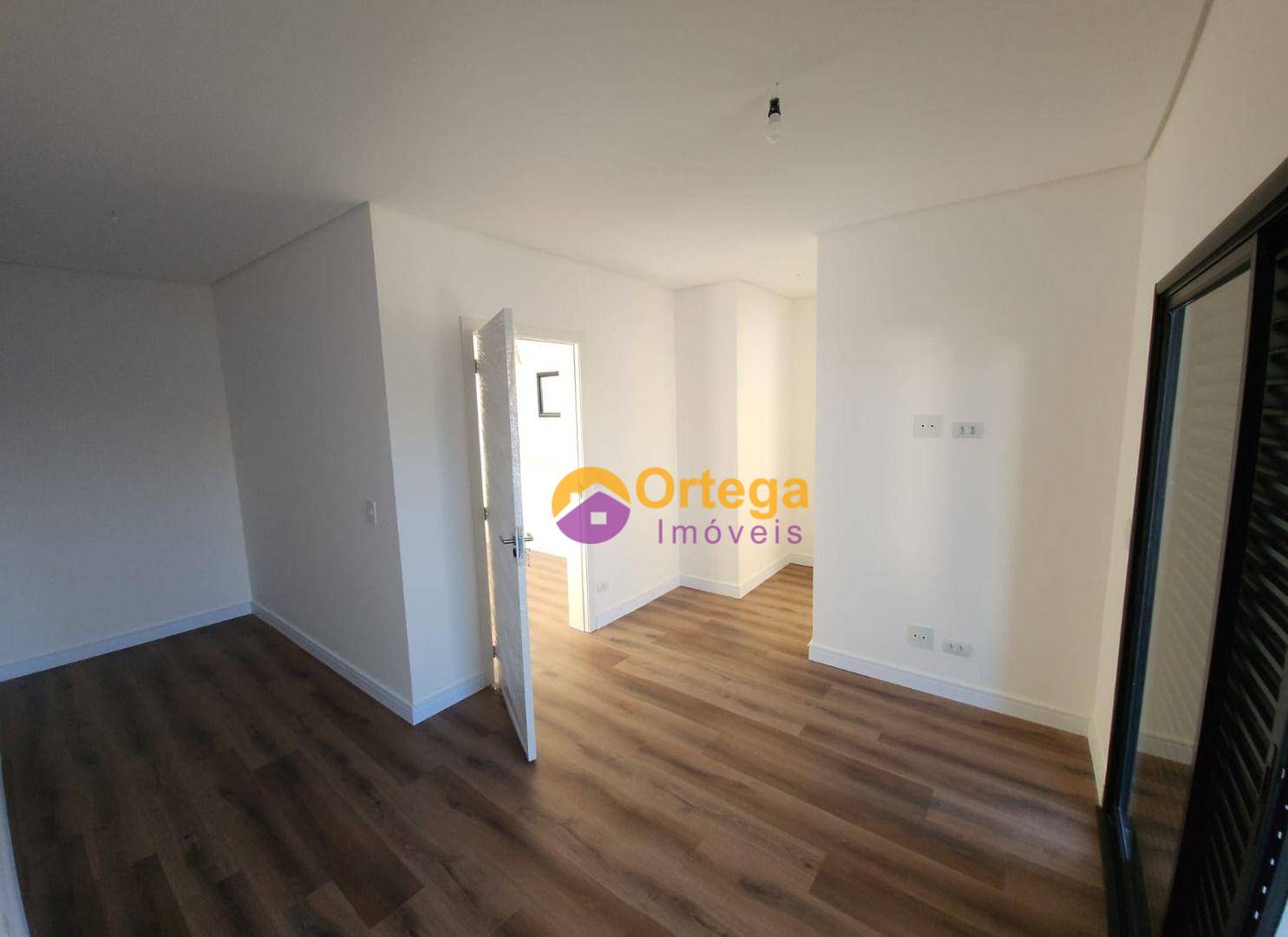 Sobrado à venda com 3 quartos, 380m² - Foto 20