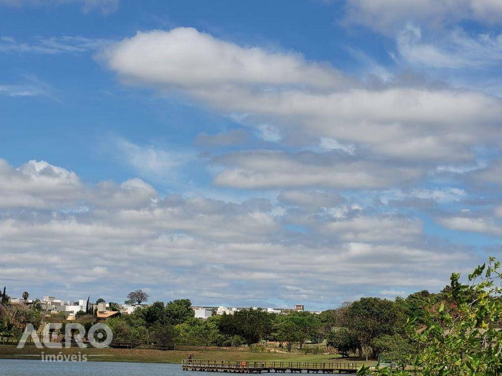 Loteamento e Condomínio à venda, 450M2 - Foto 10