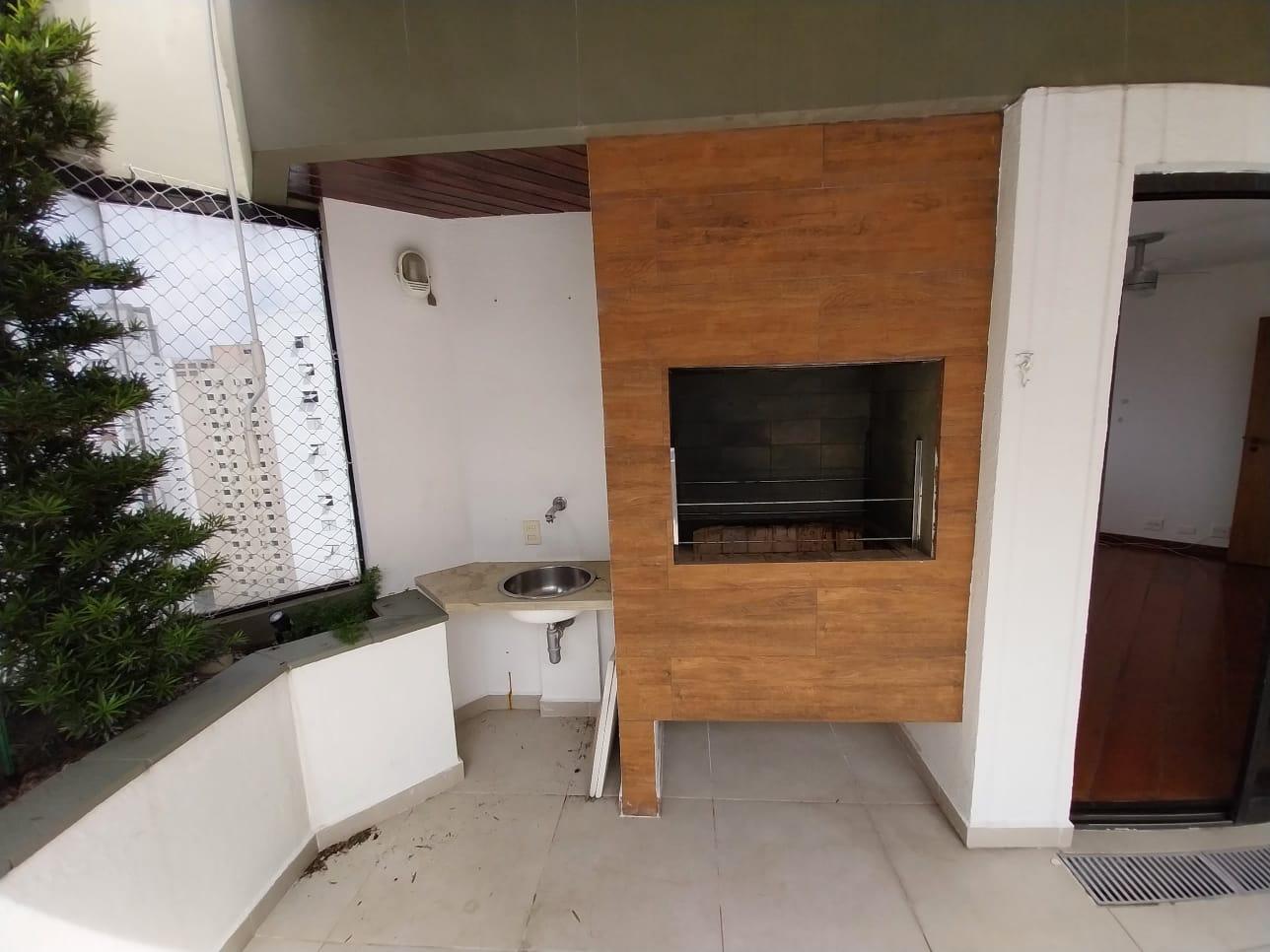 Apartamento à venda com 4 quartos, 274m² - Foto 48