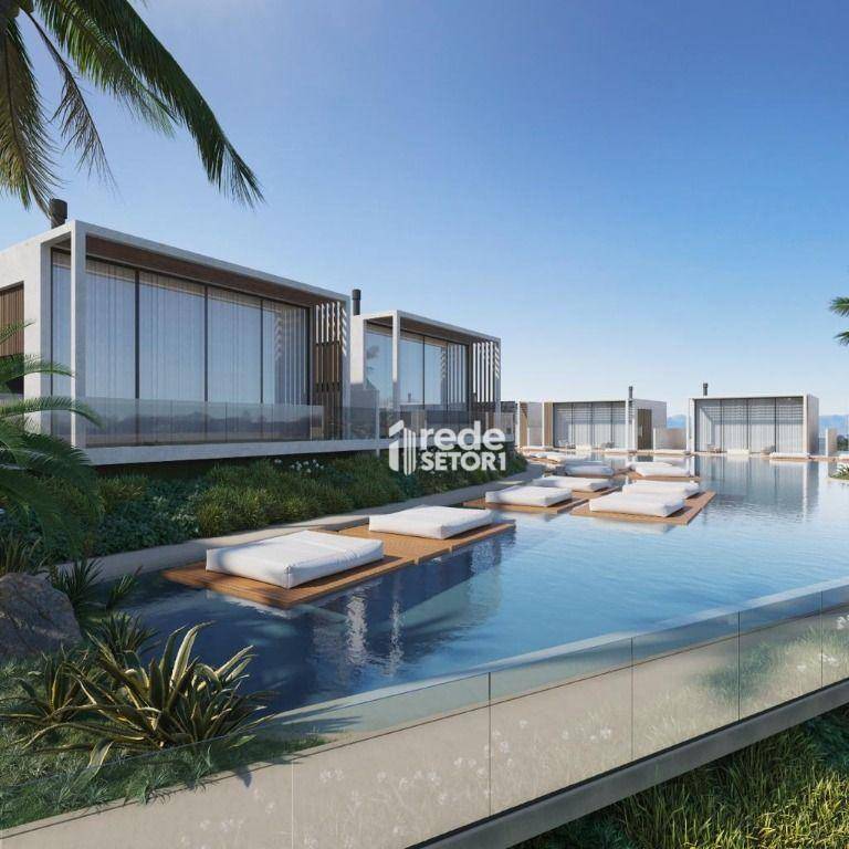 Casa de Condomínio à venda com 3 quartos, 128m² - Foto 5