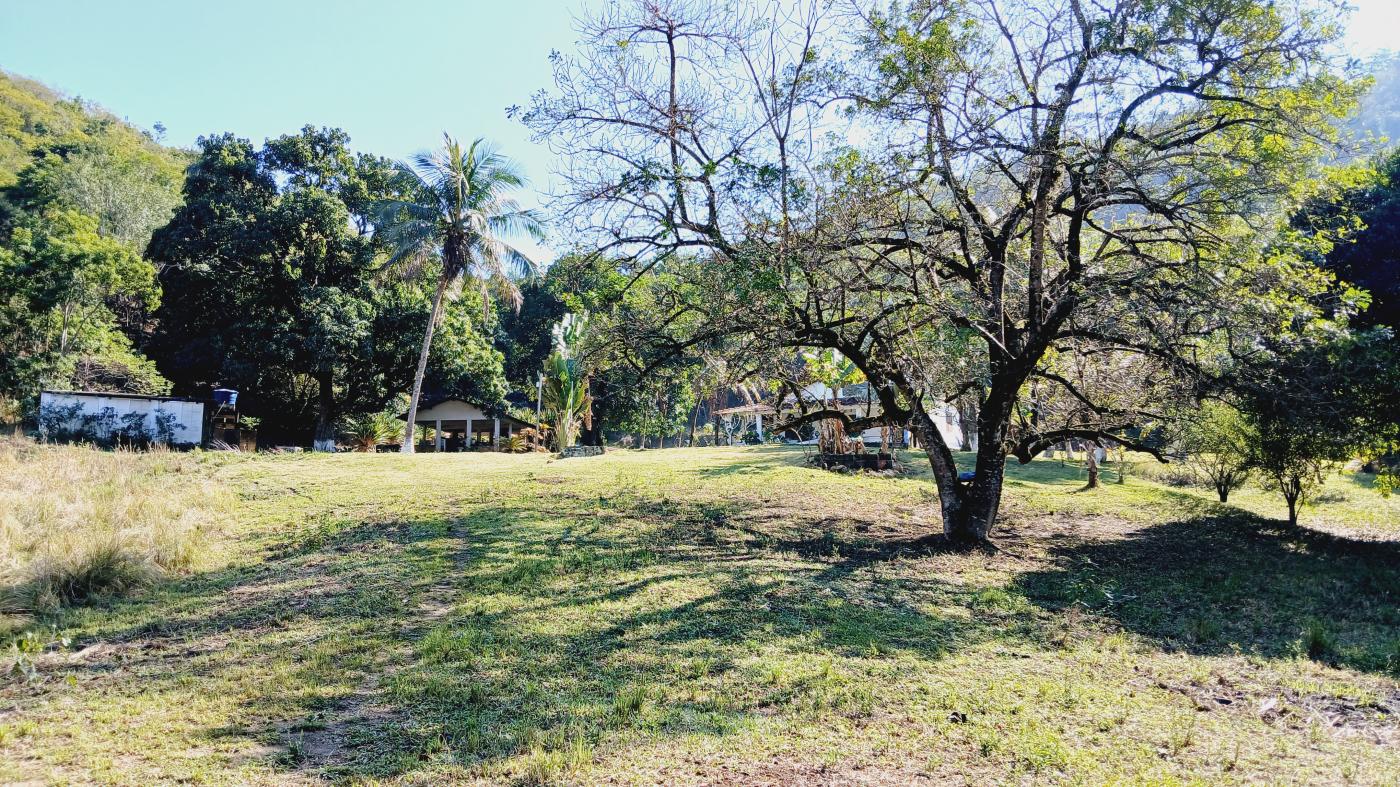 Fazenda à venda com 3 quartos, 100000m² - Foto 20