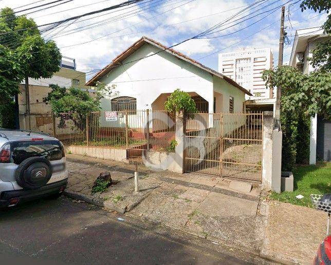 Terreno, 656 m² - Foto 2