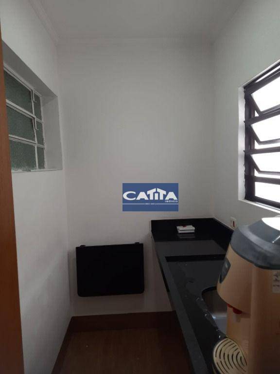 Conjunto Comercial-Sala para alugar, 140m² - Foto 8