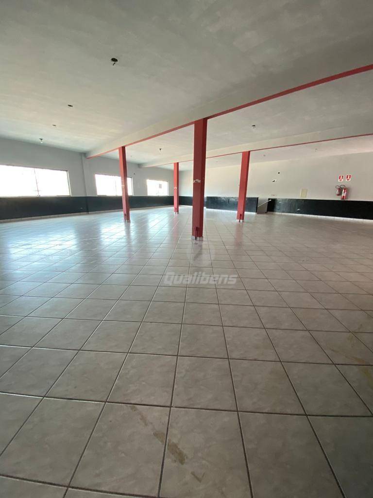 Loja-Salão para alugar, 365m² - Foto 1