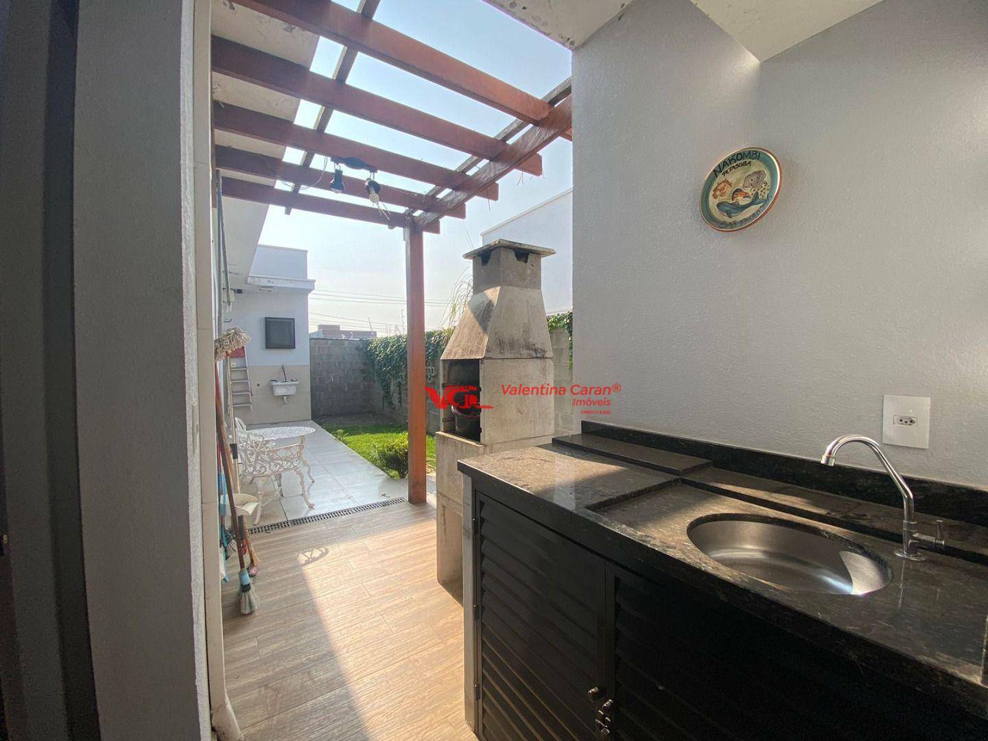 Casa à venda com 2 quartos, 89m² - Foto 5