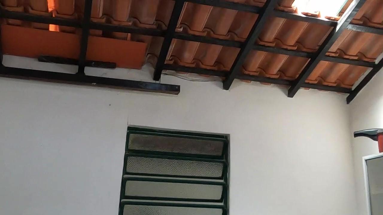 Chácara à venda com 5 quartos, 4300m² - Foto 17