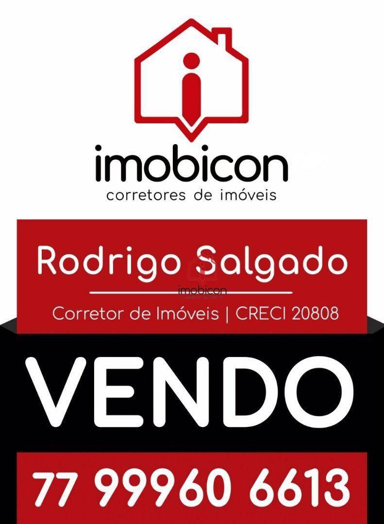 Apartamento, 2 quartos, 42 m² - Foto 10