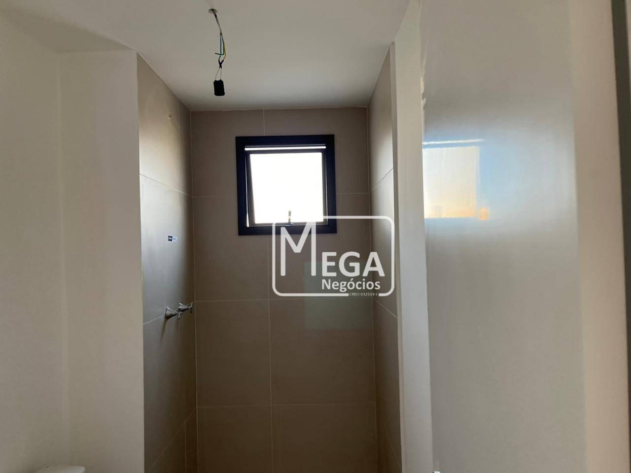 Apartamento à venda com 2 quartos, 71m² - Foto 7