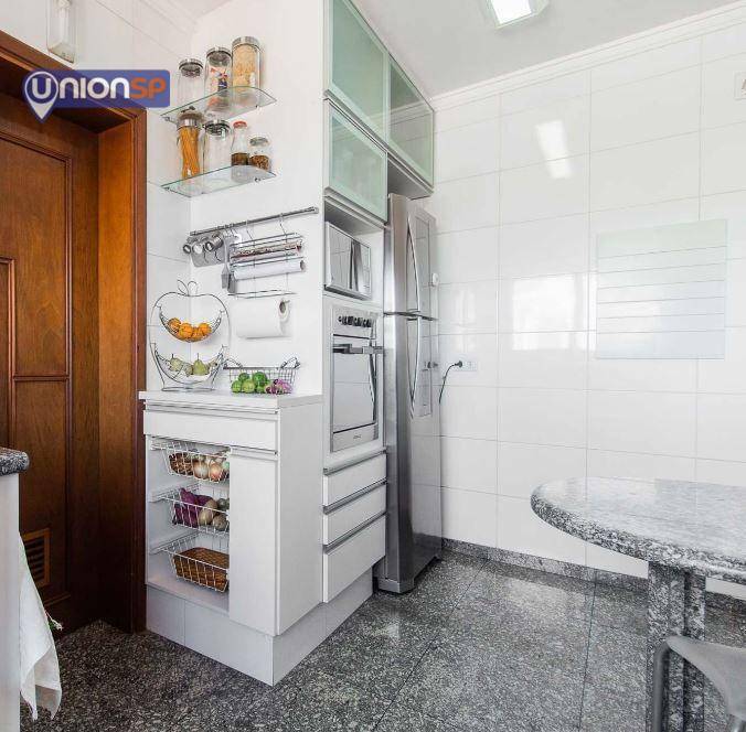 Apartamento à venda com 4 quartos, 276m² - Foto 31