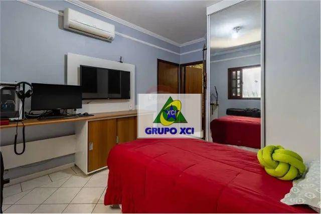 Casa de Condomínio à venda com 3 quartos, 304m² - Foto 6