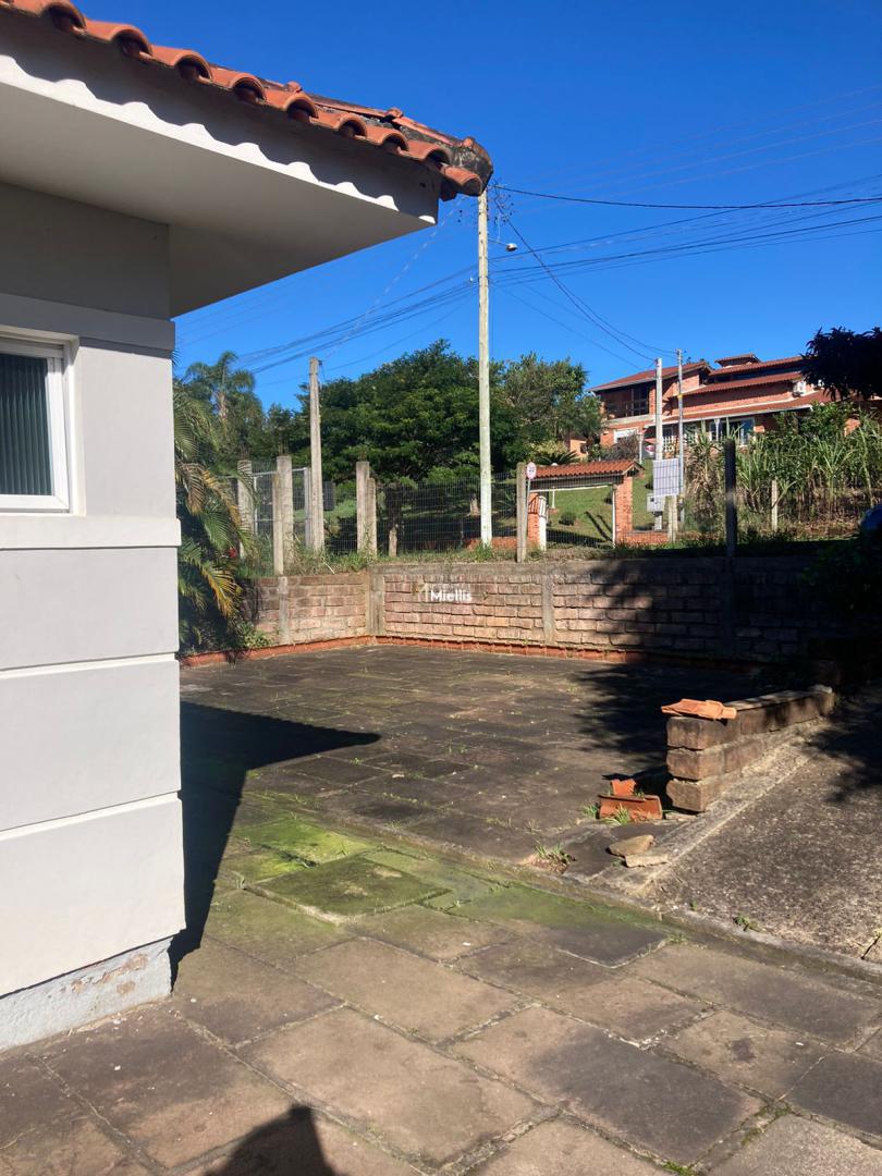 Casa de Condomínio para alugar com 4 quartos, 1000m² - Foto 6