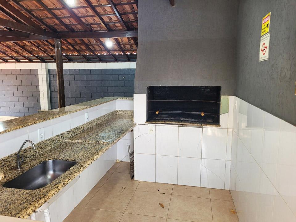 Casa de Condomínio à venda com 2 quartos, 153m² - Foto 17