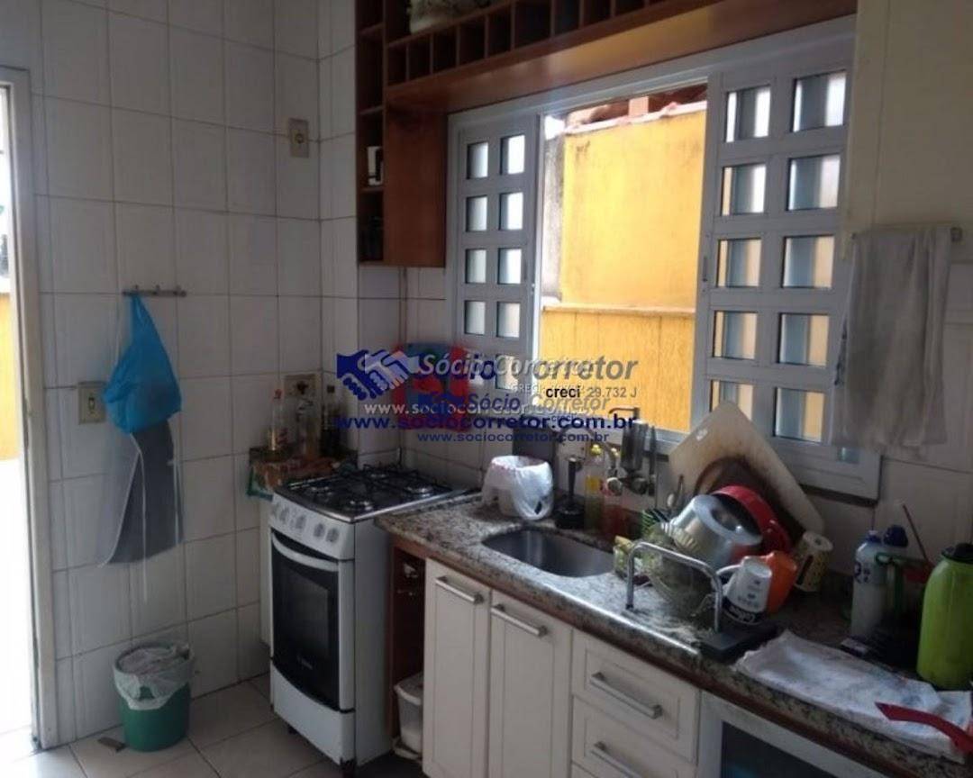 Sobrado à venda com 3 quartos, 171m² - Foto 11