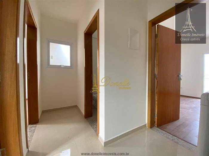 Sobrado à venda com 3 quartos, 130m² - Foto 22