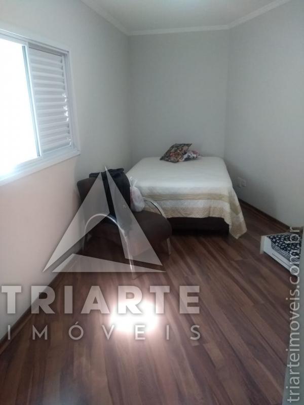 Apartamento à venda com 2 quartos, 49m² - Foto 13