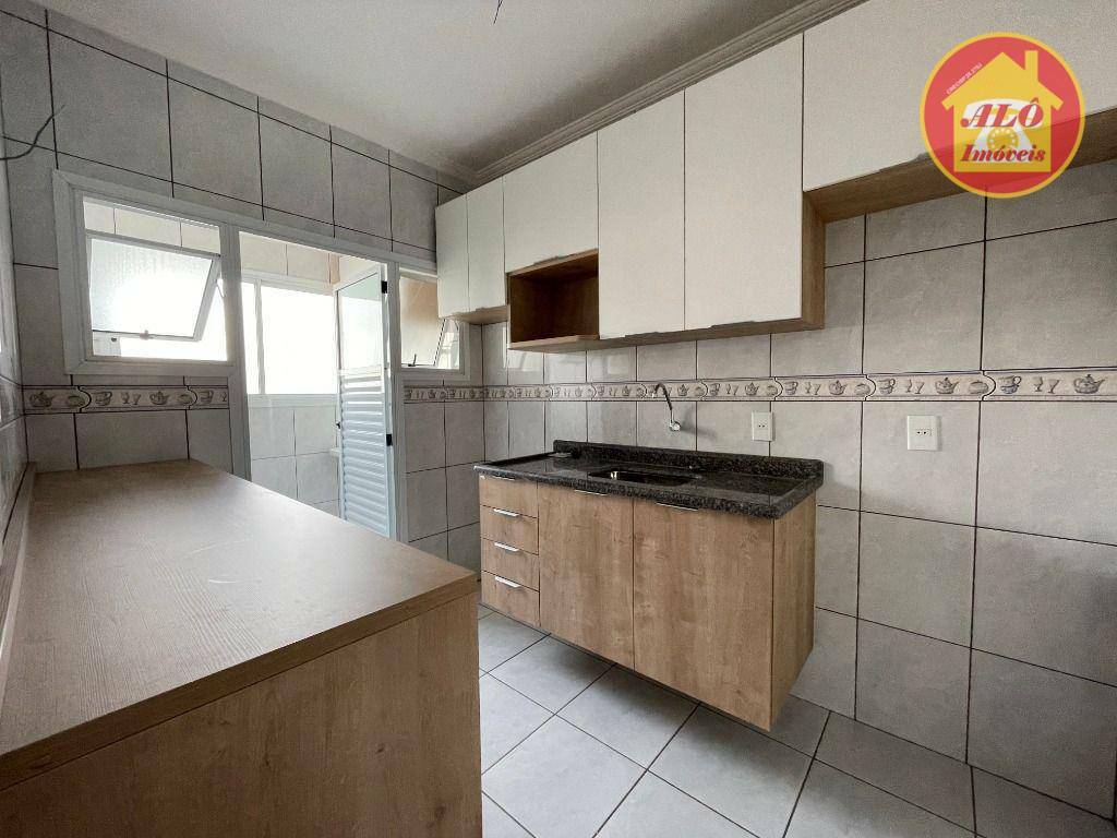 Apartamento à venda com 3 quartos, 78m² - Foto 18